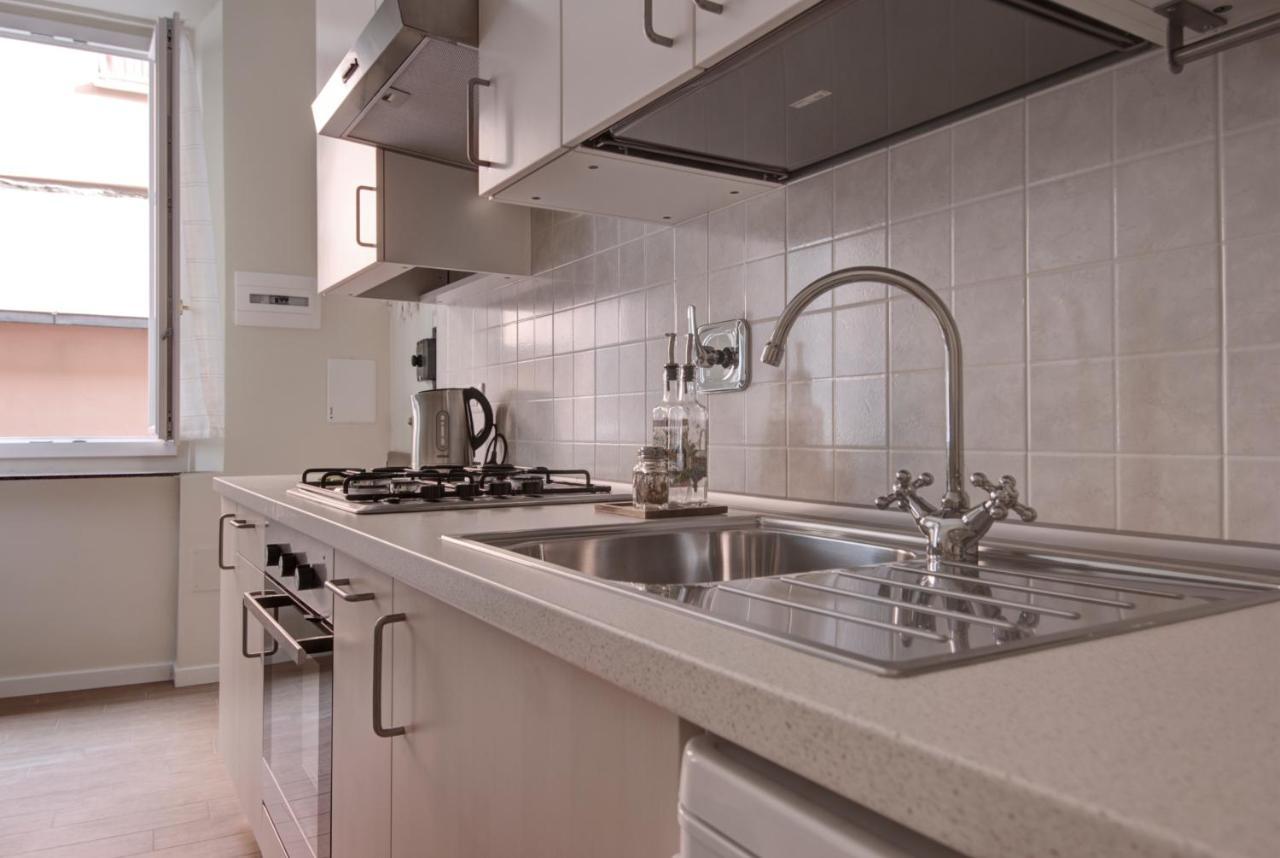 Ur-Nest Corte Galluzzi Bolonia Exterior foto